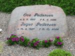 Ove Pedersen.JPG